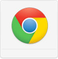 Google Chrome