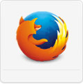 Mozilla Firefox